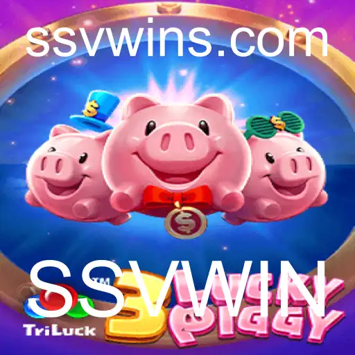 Explorando o Jogo 3LUCKYPIGGY: Regras e Estratégias
