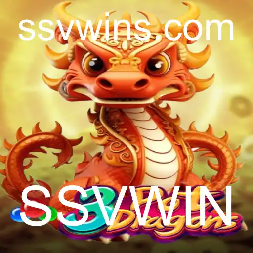 3PotDragons: Um Mergulho no Universo Fantástico do Novo Jogo de Aventura