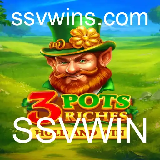 Descubra o Emocionante Jogo 3potsRiches: Regras e Estratégias