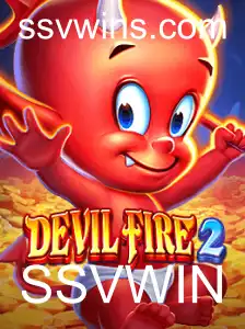 Descubra o Mundo Empolgante de DevilFire2: A Aventura Espera por Você!