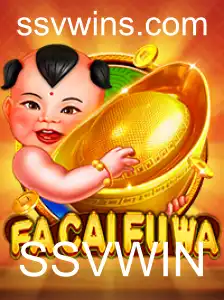 Descubra o Fascinante Mundo de FaCaiFuWa: Um Jogo de Estratégia e Sorte