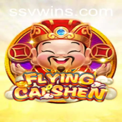 Descubra a Aventura Épica de FlyingCaiShen: O Jogo Que Está Conquistando o Mundo
