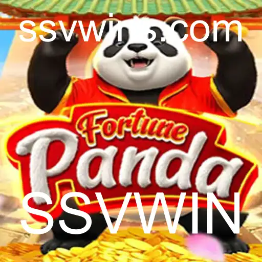 FortunePanda: Descubra o Mundo de Aventuras e Recompensas