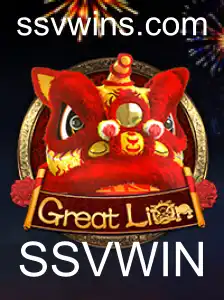 Explorando o Universo de GreatLion: Um Mundo de Aventura e Estratégia