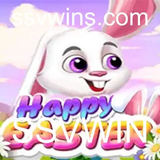 HappyEaster: Um Jogo Envolvente com Regras Únicas e Atualizações Inovadoras