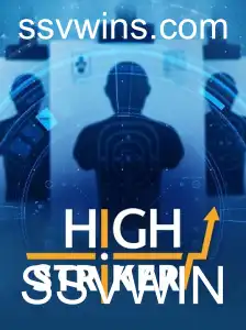 HighStriker: Aventuras e Desafios no Novo Jogo que Conquista Audiências