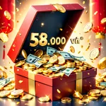 Promoção 777 Grátis SSVWIN