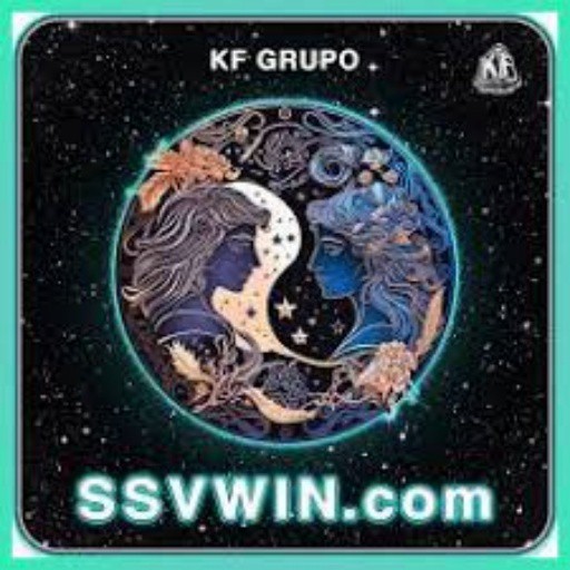 SSVWIN