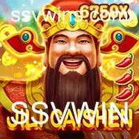 JILICaishen: Descubra o Fascínio do Jogo com a Palavra-Chave SSVWIN