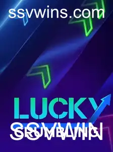 Descobrindo o Mundo de LuckyCrumbling: Guia Completo e Regras do Jogo