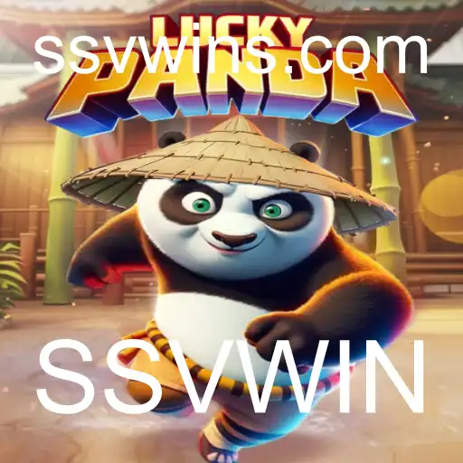 Explorando o Fascinante Mundo de LuckyPanda: O Jogo Que Conquista