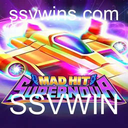 Exploração e Desafios de MadHitSupernova: Regras e Inovação no Mundo dos Jogos