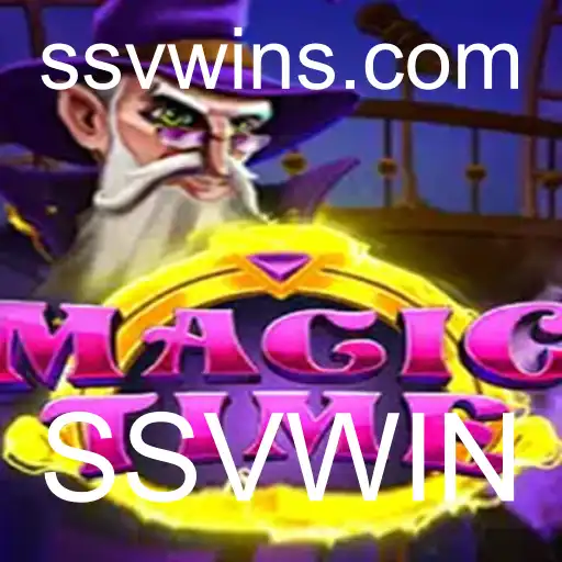 Explorando o Universo de MagicTime: O Jogo que Transcende o Tempo
