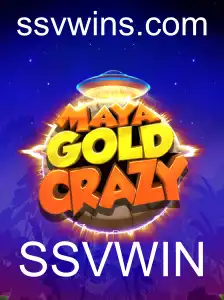 Descubra o Mundo Fascinante de MayaGoldCrazy: Regras e Estratégias para Vencer com SSVWIN