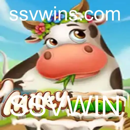 Descubra o Mundo Encantador de MilkyFarm