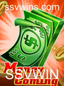 Descubra o Dinâmico Mundo do Jogo MoneyComing: Estratégias e Regras