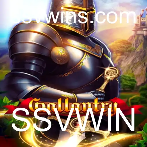 Descubra o Fascinante Mundo do Jogo Gallantry