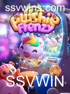 PlushieFrenzy: A Emoção do Jogo de Garras Digital