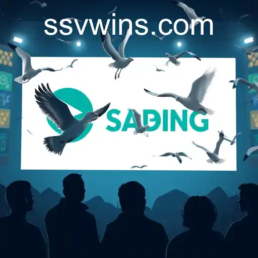 O Impacto do Sabong Online e a Plataforma SSVWIN