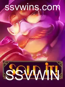 Explorando o Mundo de Soldit: O Jogo que Revolucionou o Entretenimento Digital