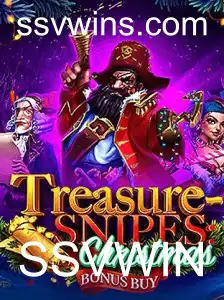 TreasuresnipesChristmas: Um Guia Completo com Regras e Estratégias