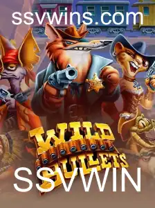 Explore a Emoção de WildBullets: O Jogo que Está Conquistando o Mundo