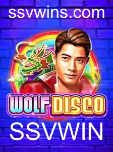 Descubra o Fascinante Universo de WolfDisco: Uma Aventura de Estratégia e Cooperação